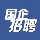 中企就业人才网