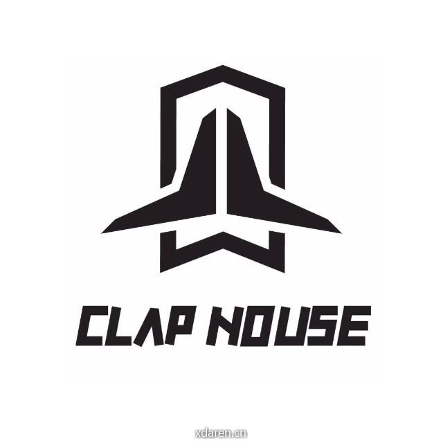Clap House电音节