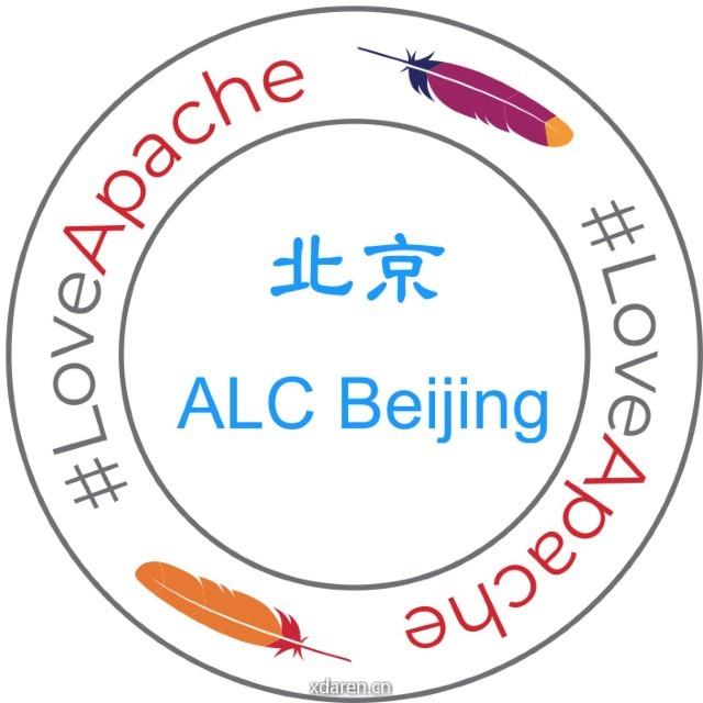 ALC Beijing