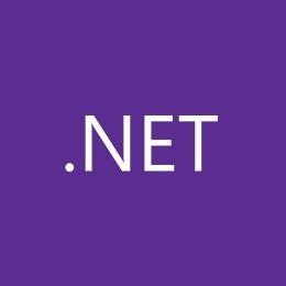 DotNet骚操作