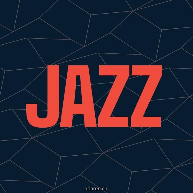 jazz love