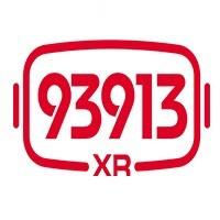 93913虚拟现实网