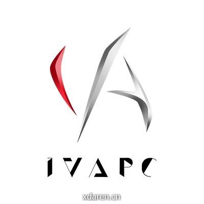 IVA电脑硬件团