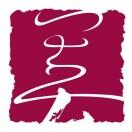 杭州师范大学美术学院