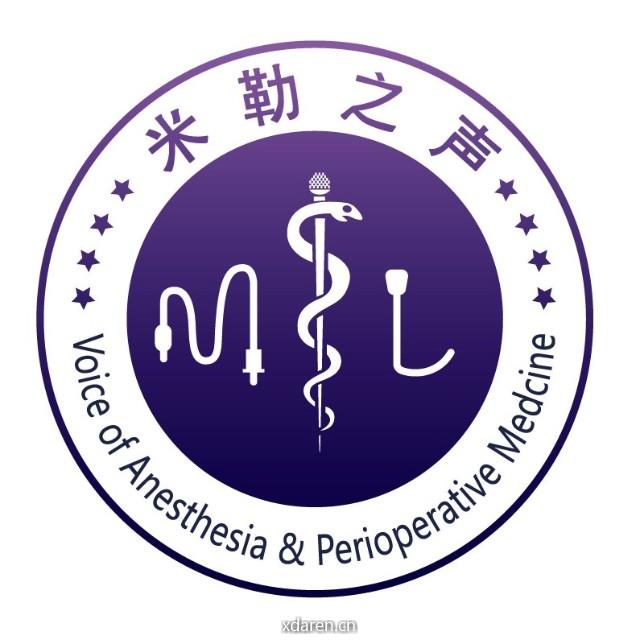 米勒之声