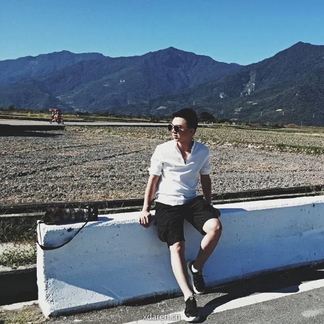 运营公举小磊磊