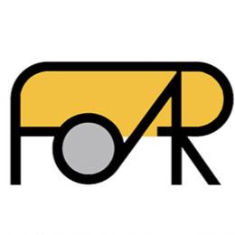 建筑学研究前沿FoAR