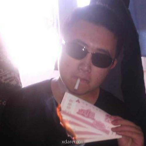 西洛哥说球
