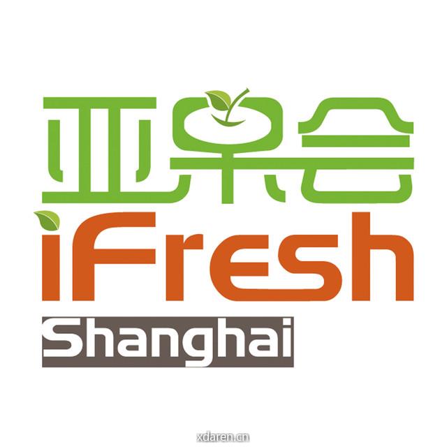 iFresh会