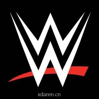 WWE爱美摔官方