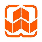 中国建筑工业出版社