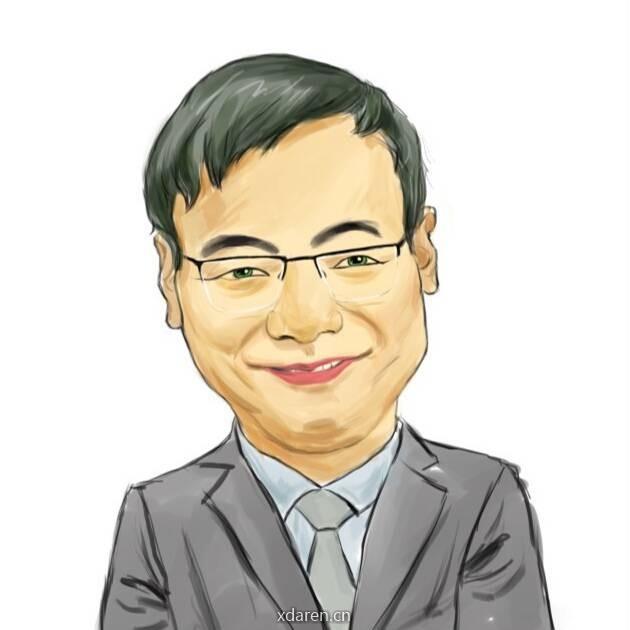 汤家凤大学数学