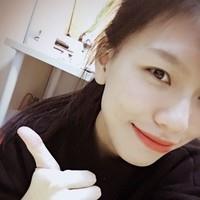 Charlotte数据挖掘