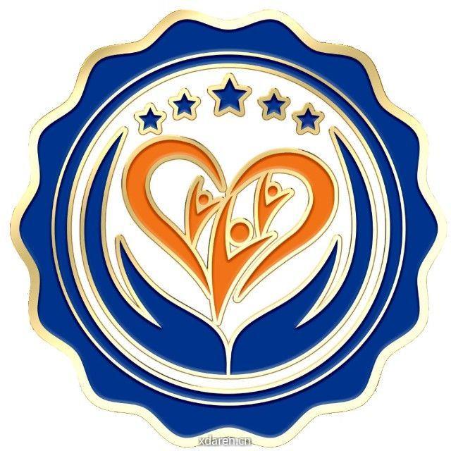 河北工业大学学工在线