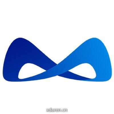 流光黑科技