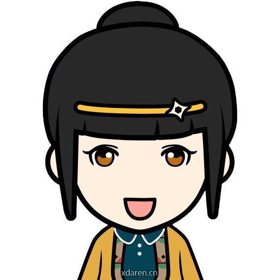 教书的日子to刘善娜