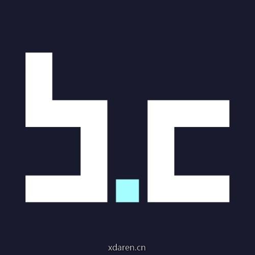 BC Metaverse Network