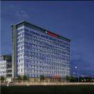 揭西县妇幼保健计划生育服务中心