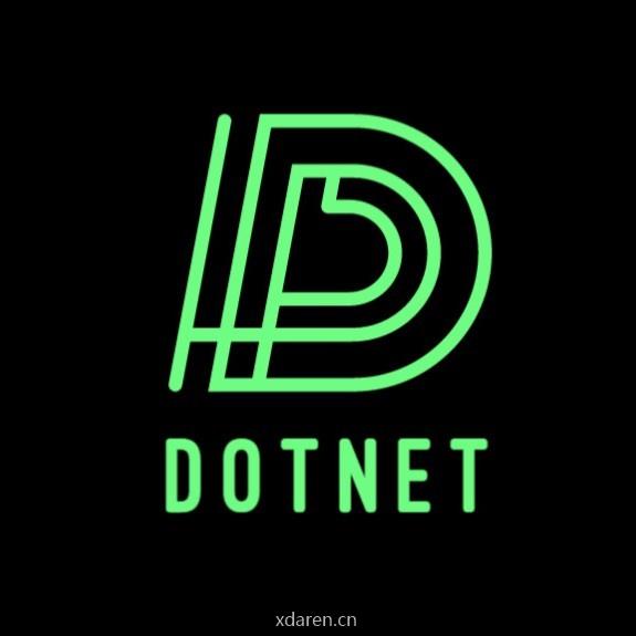 Dotnet 工具箱