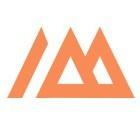 腾讯IMWeb前端团队