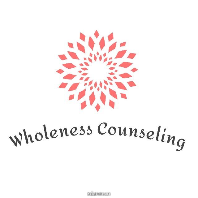 Wholeness Counseling