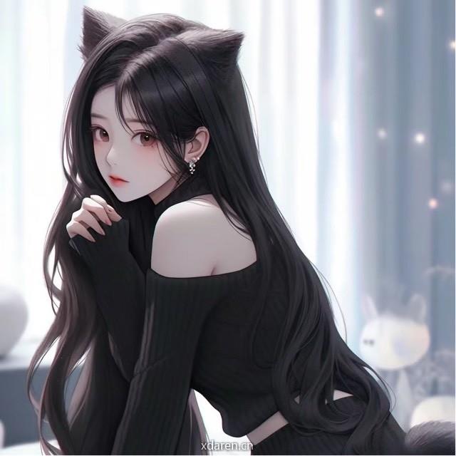 希宝姐姐