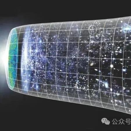 如果大爆炸不是有史以来的第一次,那是什么导致了它发生?