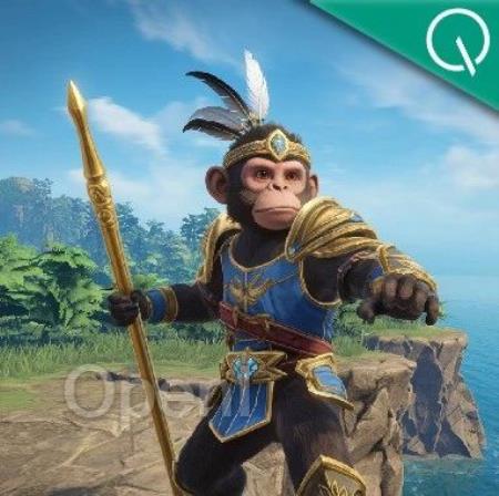 Midjourney地位不稳?AI绘图又一黑马出现,附4款产品一手实测