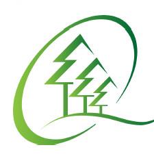 友成常青义教