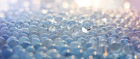 数百万晶体数据训练、解决晶体学相位问题，深度学习方法PhAI登Science