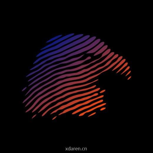 开源情报研究所