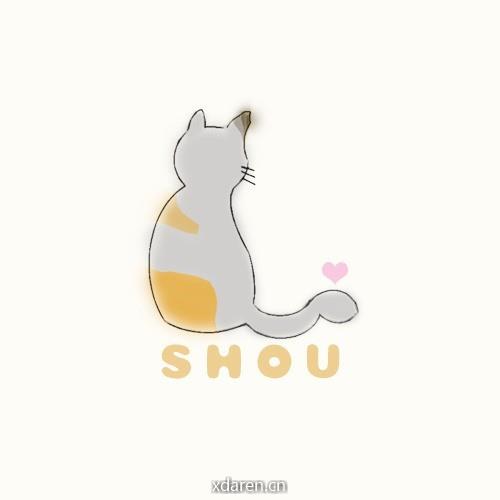 SHOU小流浪hou援会