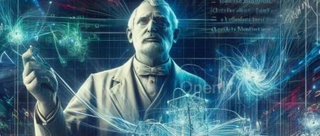 深度学习还不如浅层网络？RL教父Sutton持续反向传播算法登Nature