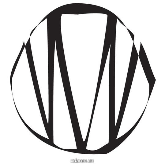 MW室内环境设计所