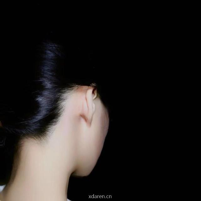 Coco的北京生活提案