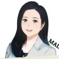 玛莉的独门笔记