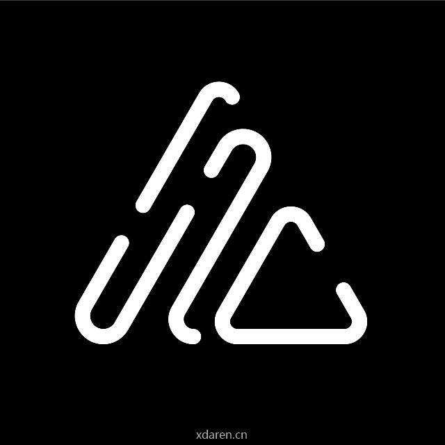 山策SC Design Center