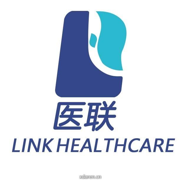 上海市级医院互联网总平台