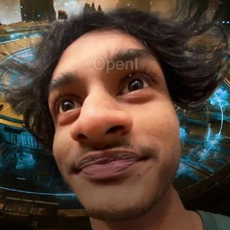 数学系本科生卧室手搓「核聚变反应堆」,Claude 3.5立大功!0基础,狂肝1个月