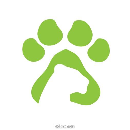 TheGreenLion格林卫国际义工旅行