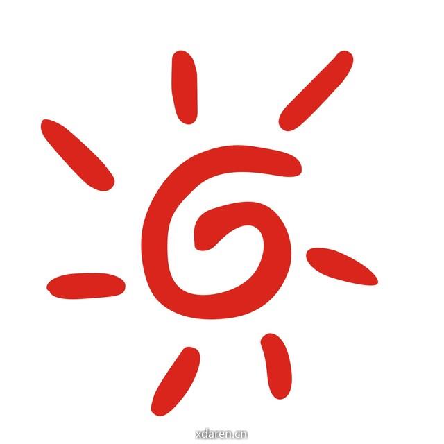 SUNORSHOP阳光名店