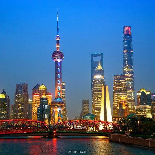 评研阁