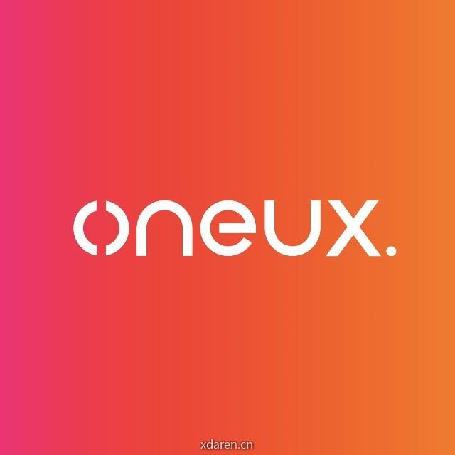 OneUX