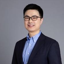 陈李lichen