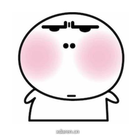 程序员维他命