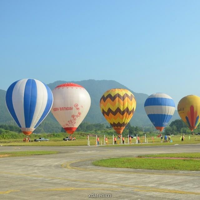 机器人学习之路
