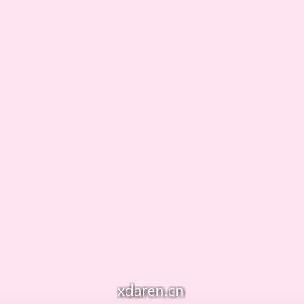 那就这样吧ain