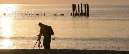 成本直降90%、延迟缩短80%!Anthropic将API玩出了新花样,网友:应该成为行业标配