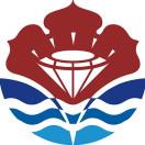 广州市海珠区宝玉直实验小学