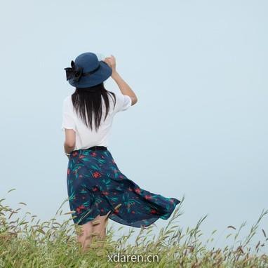 凡十六